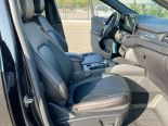 New 2025 Ford Escape ST-Line Elite AWD