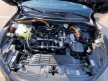 New 2025 Ford Escape ST-Line Elite AWD
