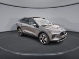 New 2025 Ford Escape ST-Line Select AWD