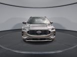 New 2025 Ford Escape ST-Line Select AWD