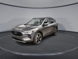 New 2025 Ford Escape ST-Line Select AWD