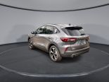 New 2025 Ford Escape ST-Line Select AWD
