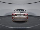 New 2025 Ford Escape ST-Line Select AWD