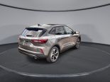 New 2025 Ford Escape ST-Line Select AWD