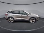 New 2025 Ford Escape ST-Line Select AWD