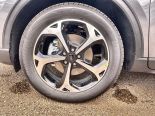 New 2025 Ford Escape ST-Line Select AWD