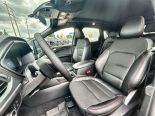 New 2025 Ford Escape ST-Line Select AWD