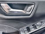 New 2025 Ford Escape ST-Line Select AWD