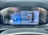 New 2025 Ford Escape ST-Line Select AWD
