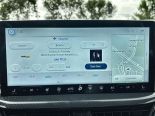 New 2025 Ford Escape ST-Line Select AWD