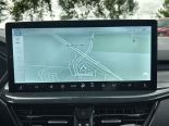 New 2025 Ford Escape ST-Line Select AWD