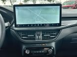 New 2025 Ford Escape ST-Line Select AWD
