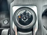 New 2025 Ford Escape ST-Line Select AWD
