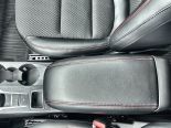 New 2025 Ford Escape ST-Line Select AWD