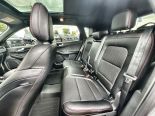 New 2025 Ford Escape ST-Line Select AWD