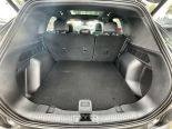 New 2025 Ford Escape ST-Line Select AWD