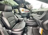New 2025 Ford Escape ST-Line Select AWD