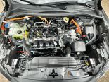 New 2025 Ford Escape ST-Line Select AWD