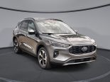 New 2025 Ford Escape ST-Line Select AWD