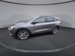 New 2025 Ford Escape ST-Line AWD