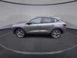 New 2025 Ford Escape ST-Line AWD