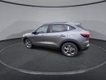 New 2025 Ford Escape ST-Line AWD