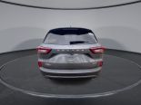 New 2025 Ford Escape ST-Line AWD