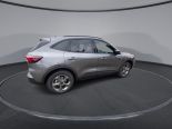 New 2025 Ford Escape ST-Line AWD
