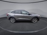 New 2025 Ford Escape ST-Line AWD