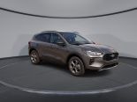New 2025 Ford Escape ST-Line AWD
