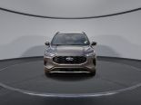New 2025 Ford Escape ST-Line AWD