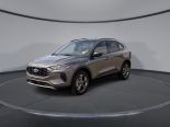 New 2025 Ford Escape ST-Line AWD