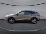 New 2025 Ford Escape ST-Line AWD