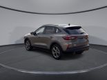 New 2025 Ford Escape ST-Line AWD