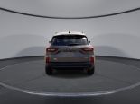New 2025 Ford Escape ST-Line AWD