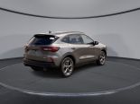 New 2025 Ford Escape ST-Line AWD