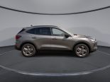 New 2025 Ford Escape ST-Line AWD
