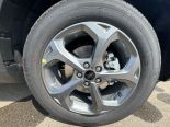 New 2025 Ford Escape ST-Line AWD