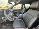 New 2025 Ford Escape ST-Line AWD
