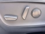 New 2025 Ford Escape ST-Line AWD