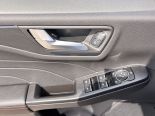 New 2025 Ford Escape ST-Line AWD