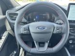 New 2025 Ford Escape ST-Line AWD