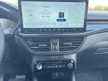 New 2025 Ford Escape ST-Line AWD