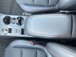 New 2025 Ford Escape ST-Line AWD