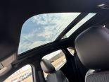 New 2025 Ford Escape ST-Line AWD
