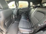 New 2025 Ford Escape ST-Line AWD