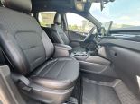 New 2025 Ford Escape ST-Line AWD