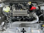 New 2025 Ford Escape ST-Line AWD