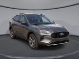 New 2025 Ford Escape ST-Line AWD