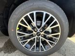 New 2025 Ford Escape PHEV